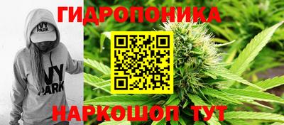 гашишное масло Гусиноозёрск